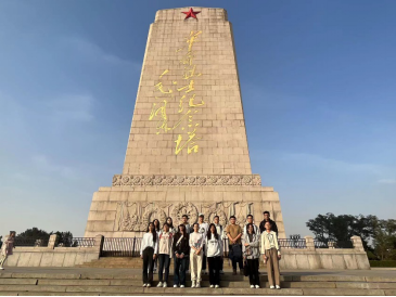 星际娱乐城
