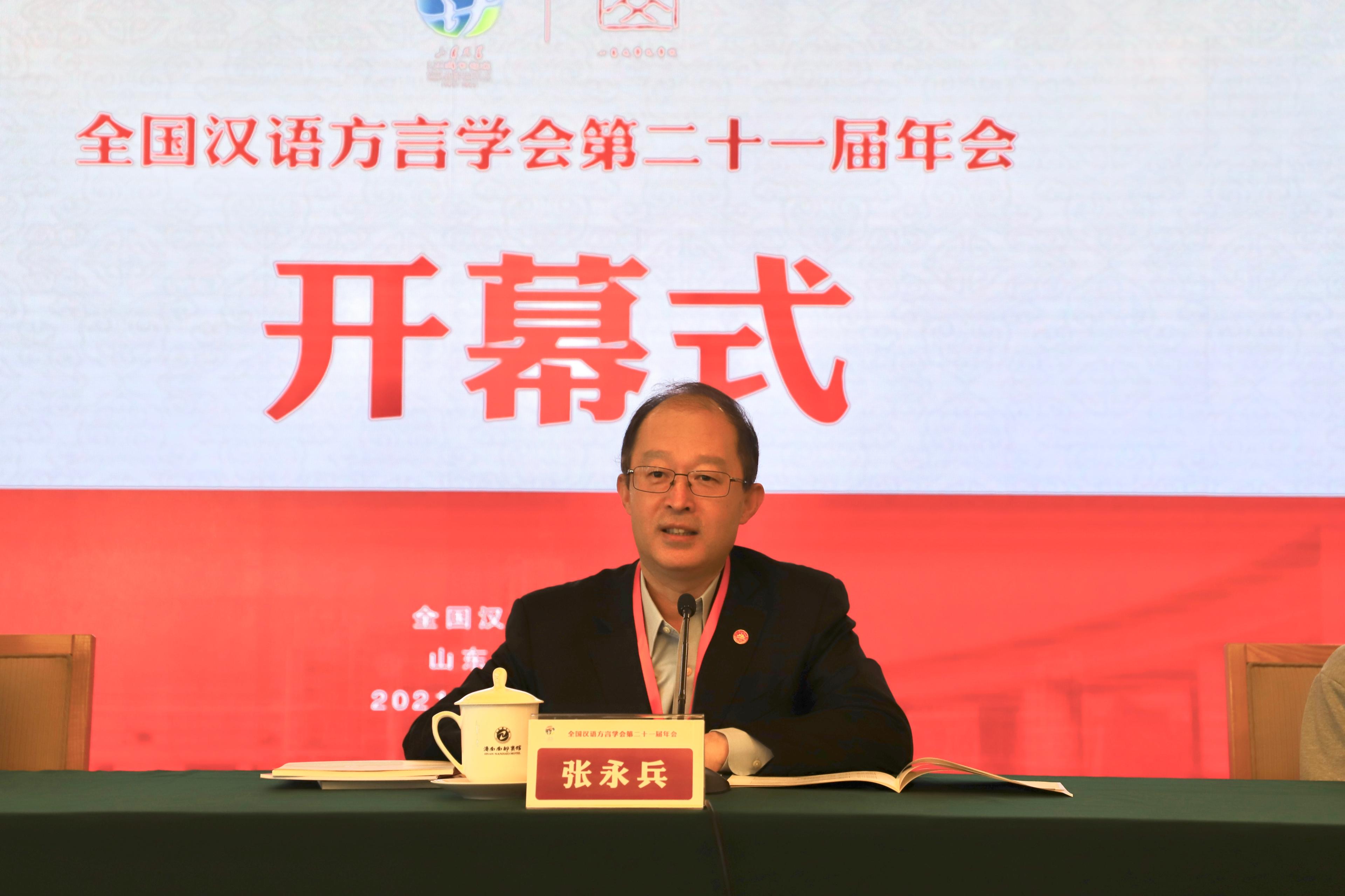 星际娱乐城