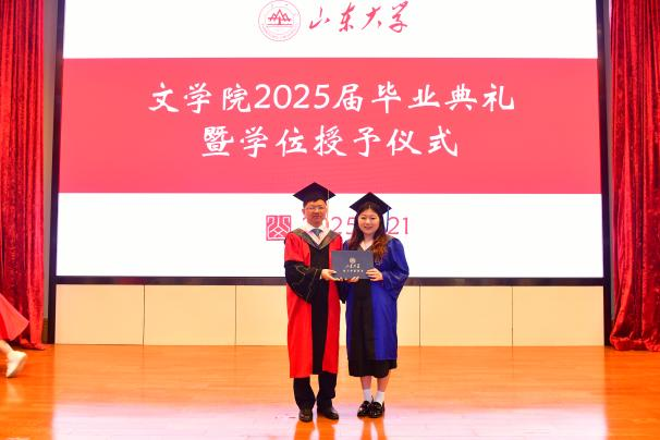星际娱乐城
