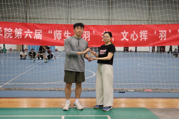 星际娱乐城