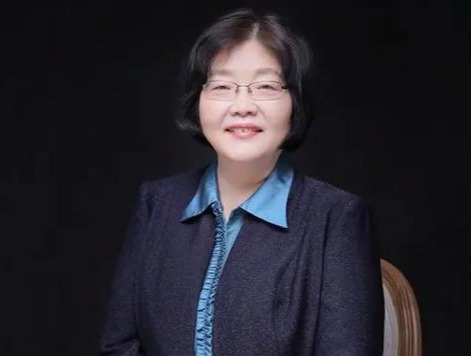 星际娱乐城