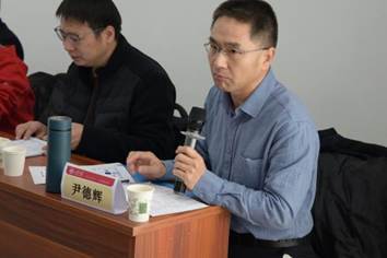 图片10