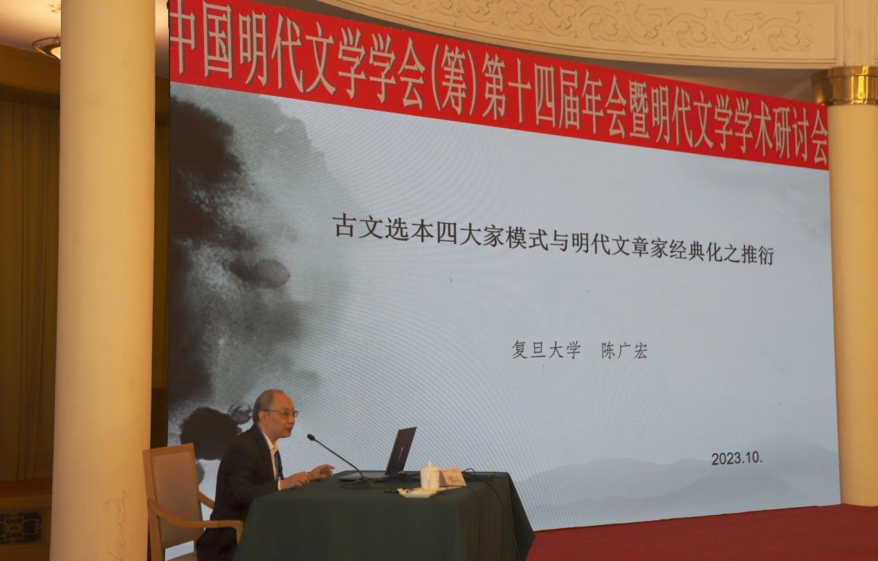 星际娱乐城