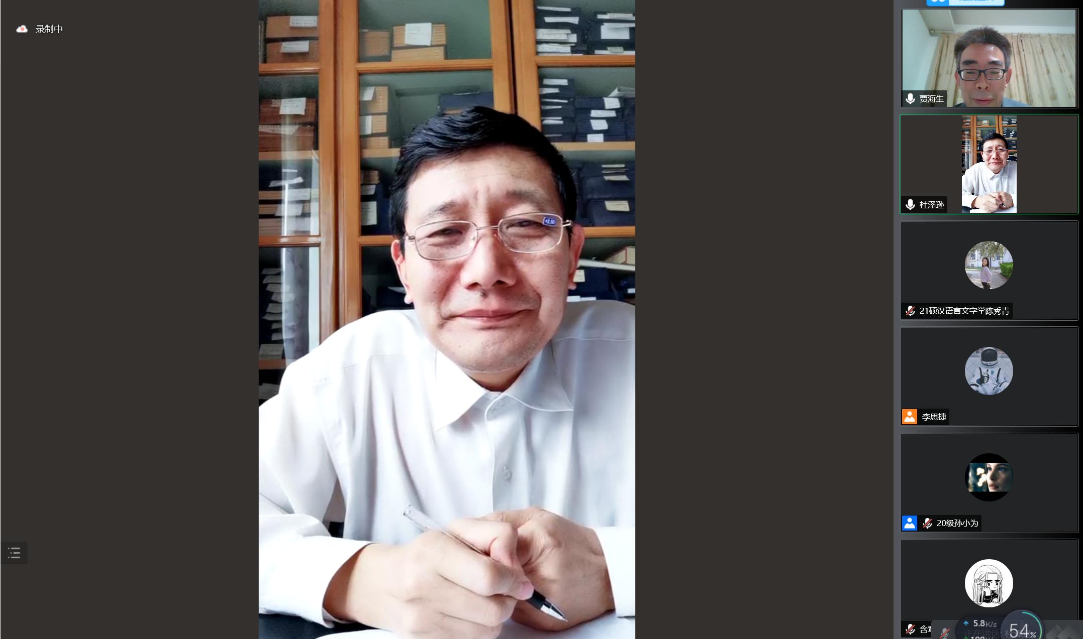 星际娱乐城