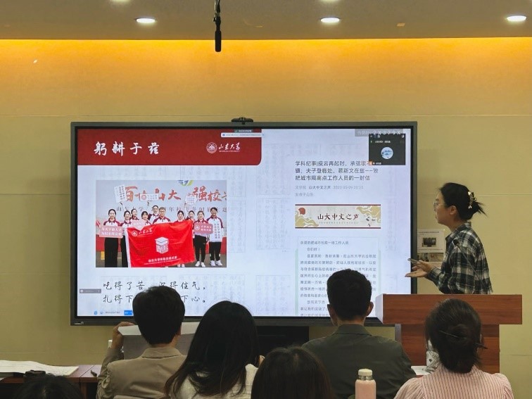 星际娱乐城