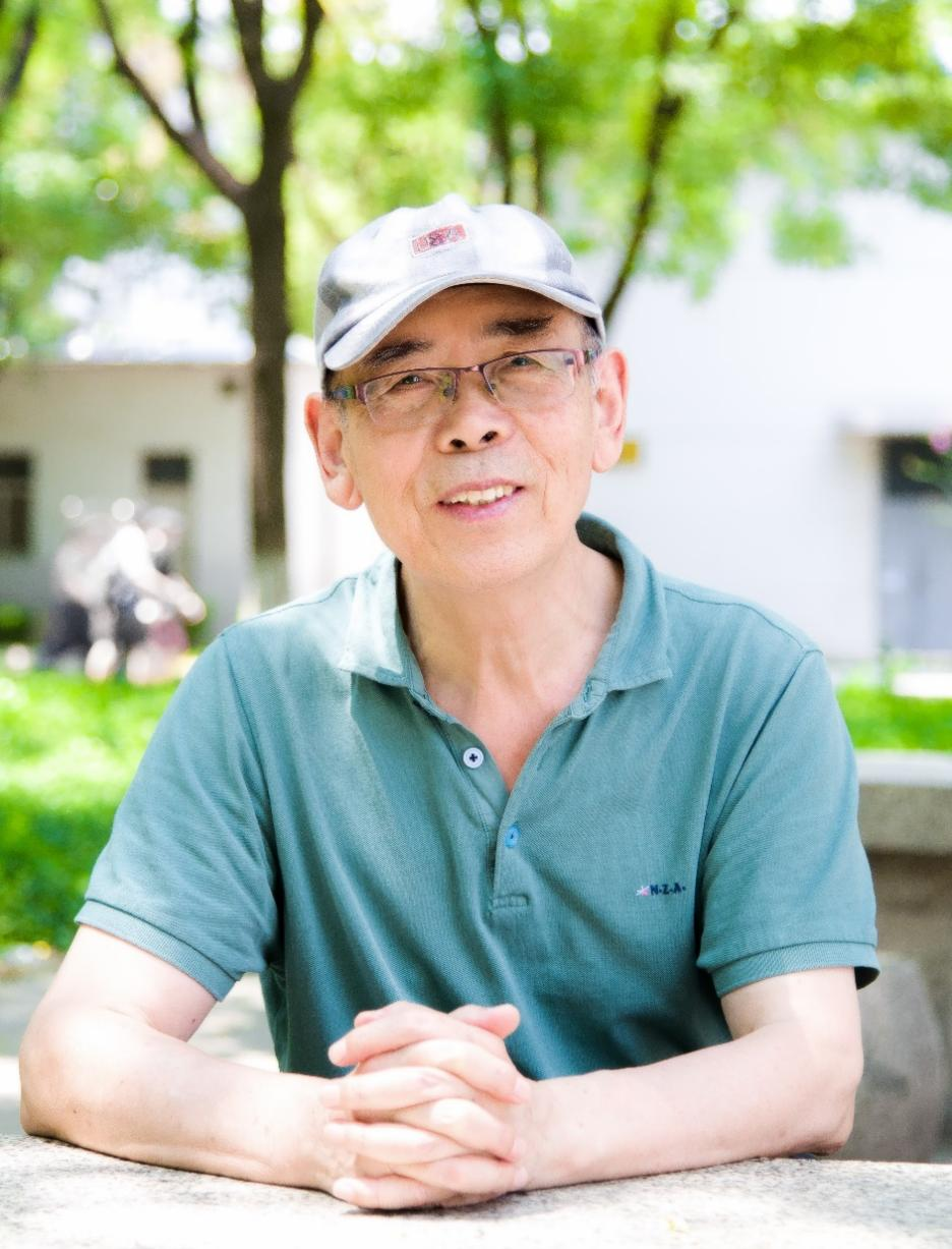 星际娱乐城