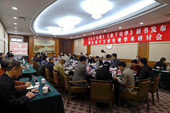 星际娱乐城