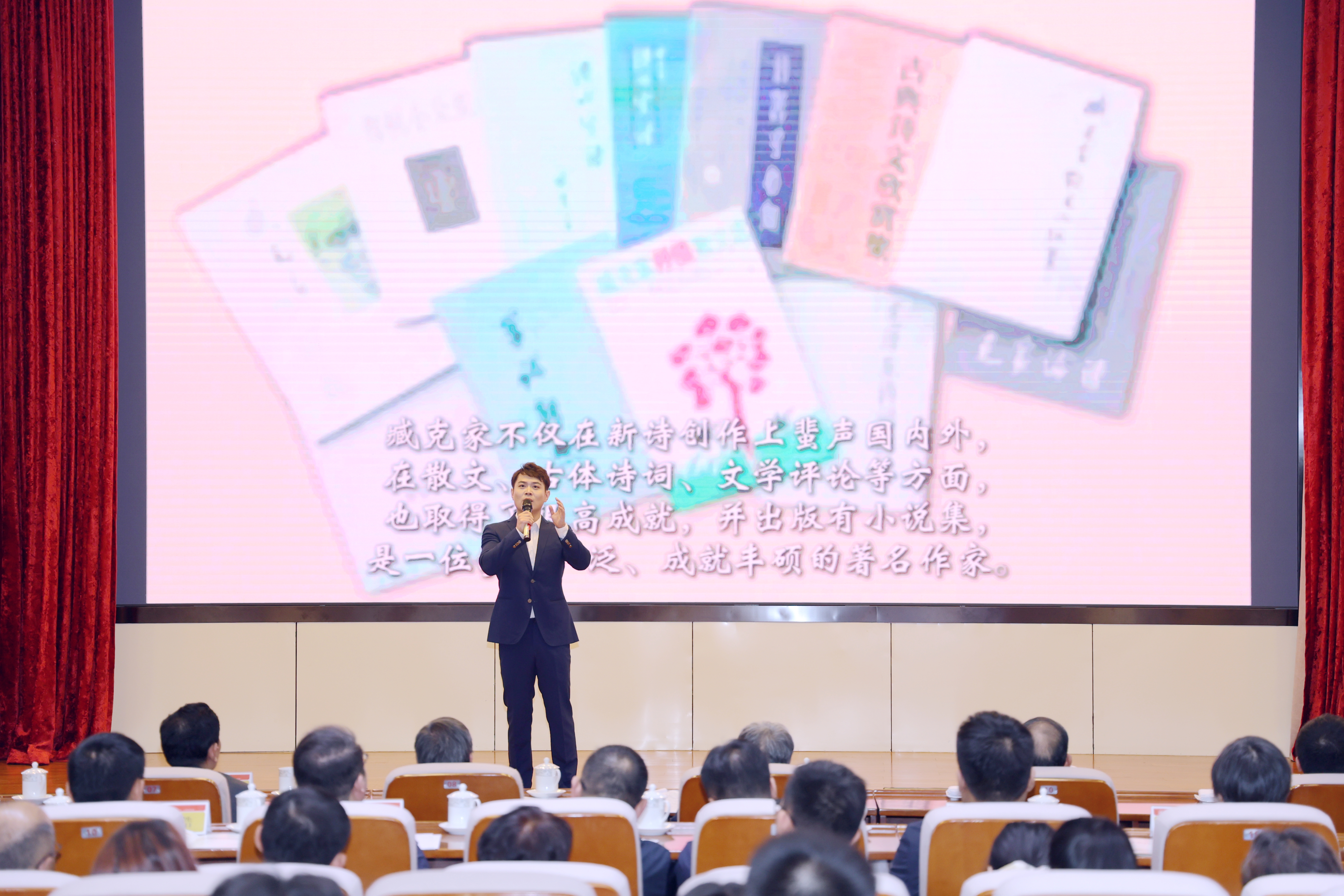 星际娱乐城
