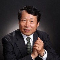 星际娱乐城