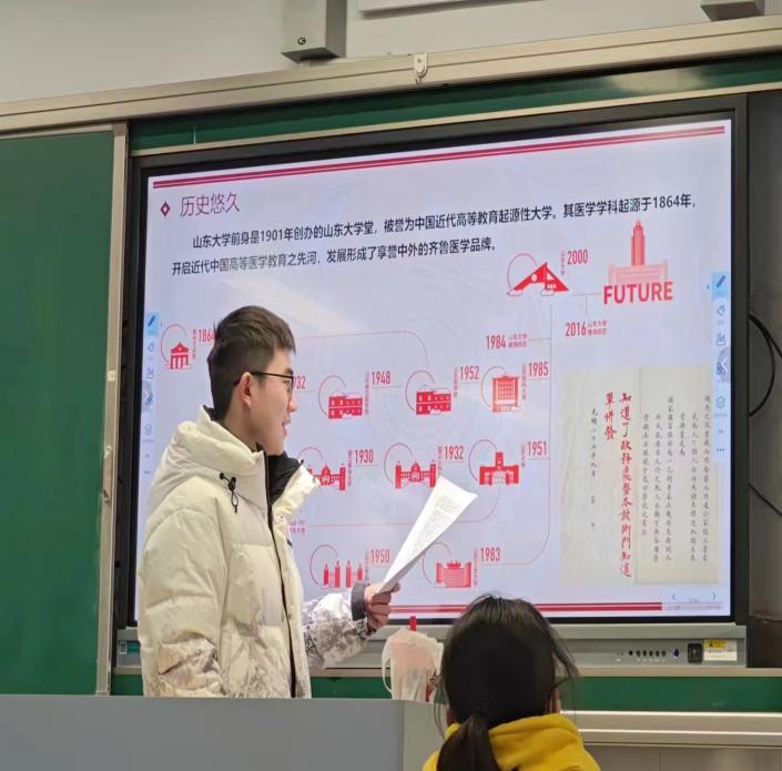 星际娱乐城
