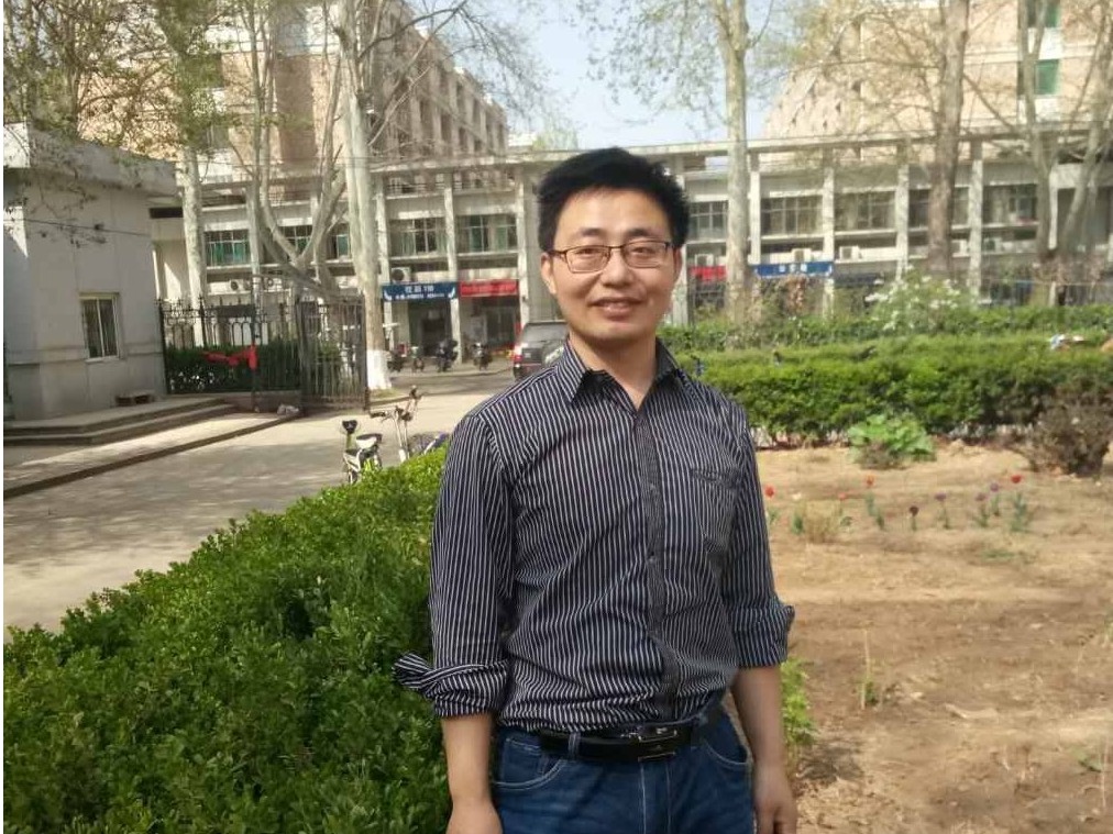 星际娱乐城