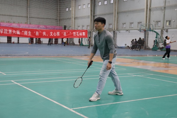 星际娱乐城