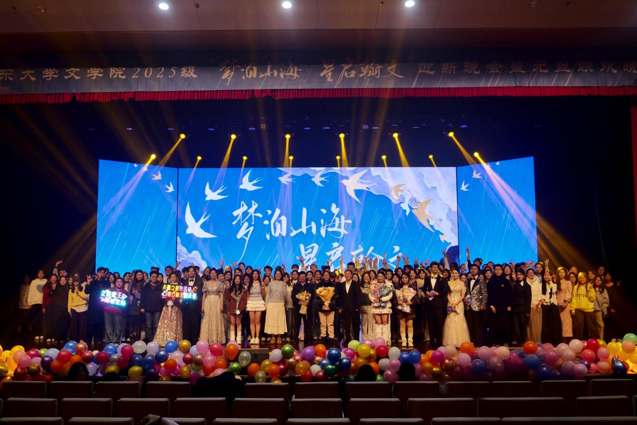 星际娱乐城