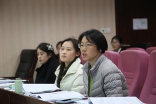 星际娱乐城