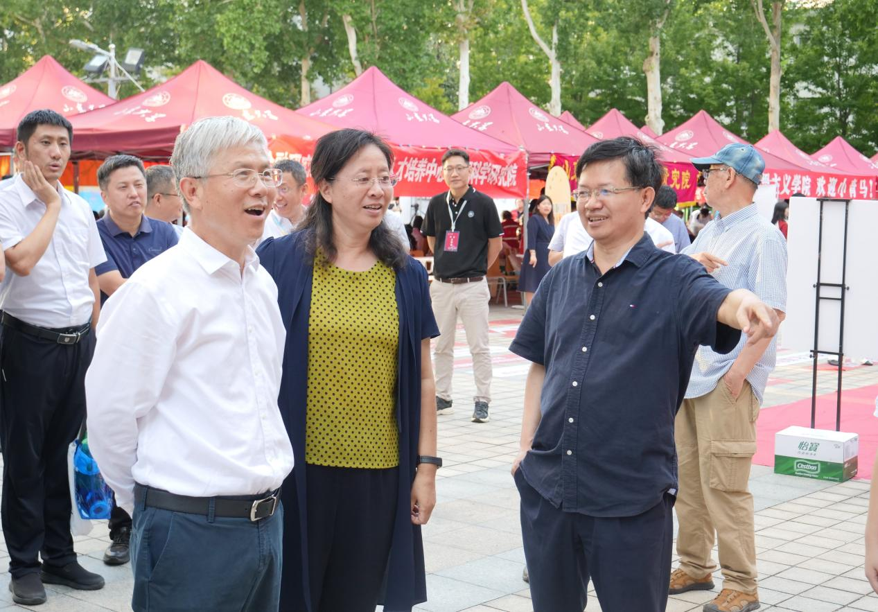 星际娱乐城
