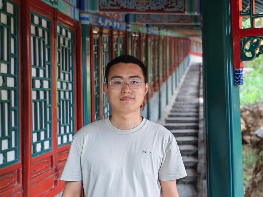 星际娱乐城