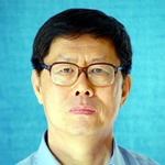 星际娱乐城