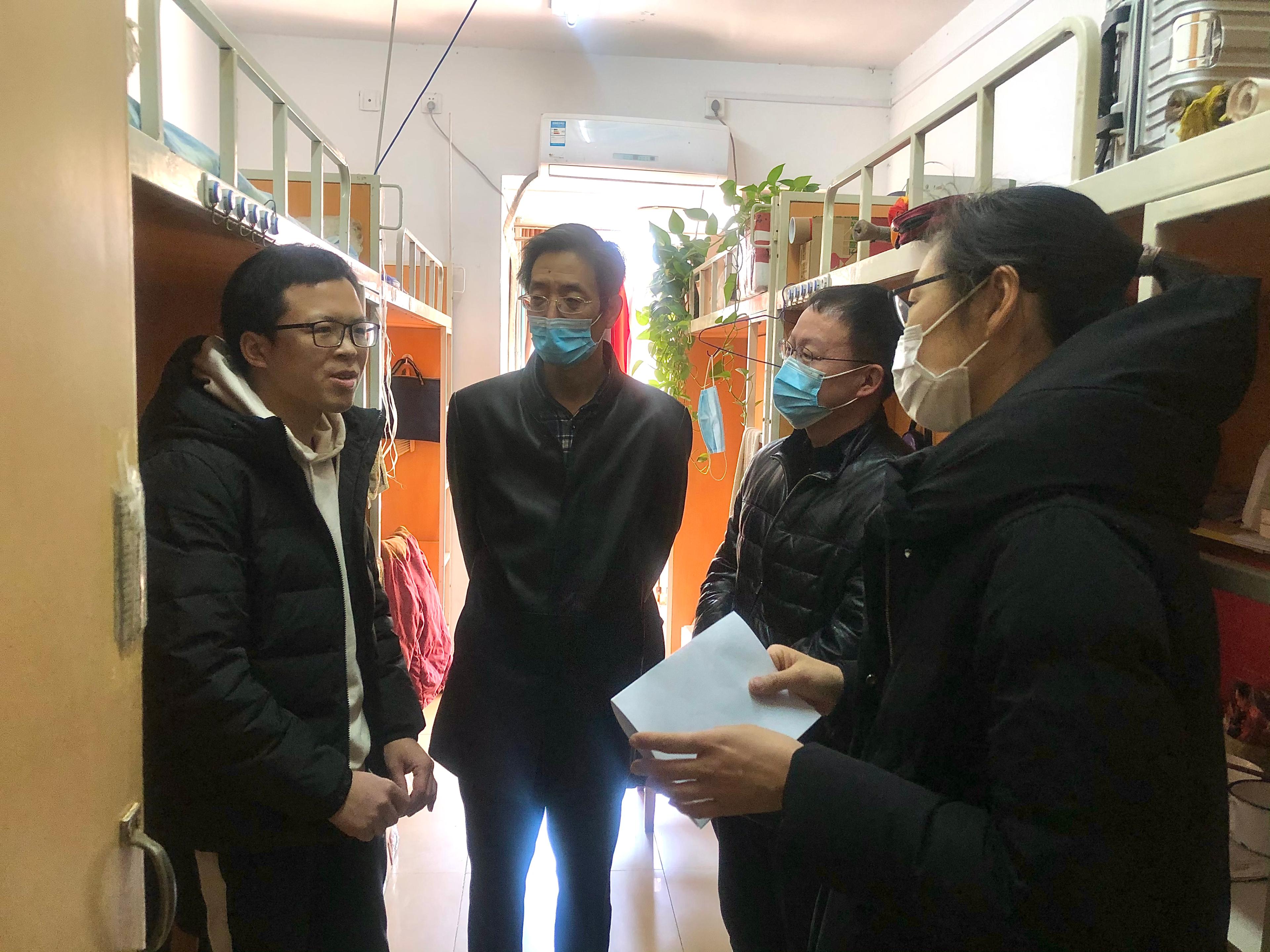 星际娱乐城