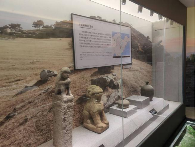 星际娱乐城