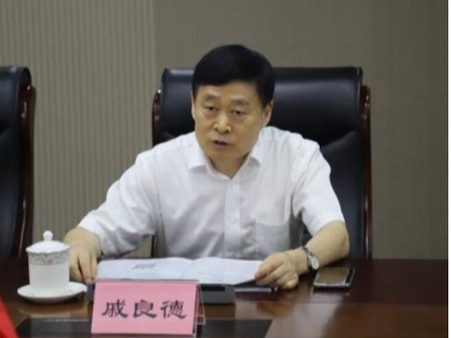 星际娱乐城