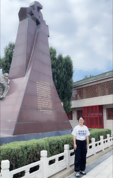 星际娱乐城
