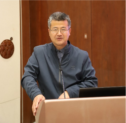 星际娱乐城