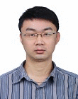 星际娱乐城