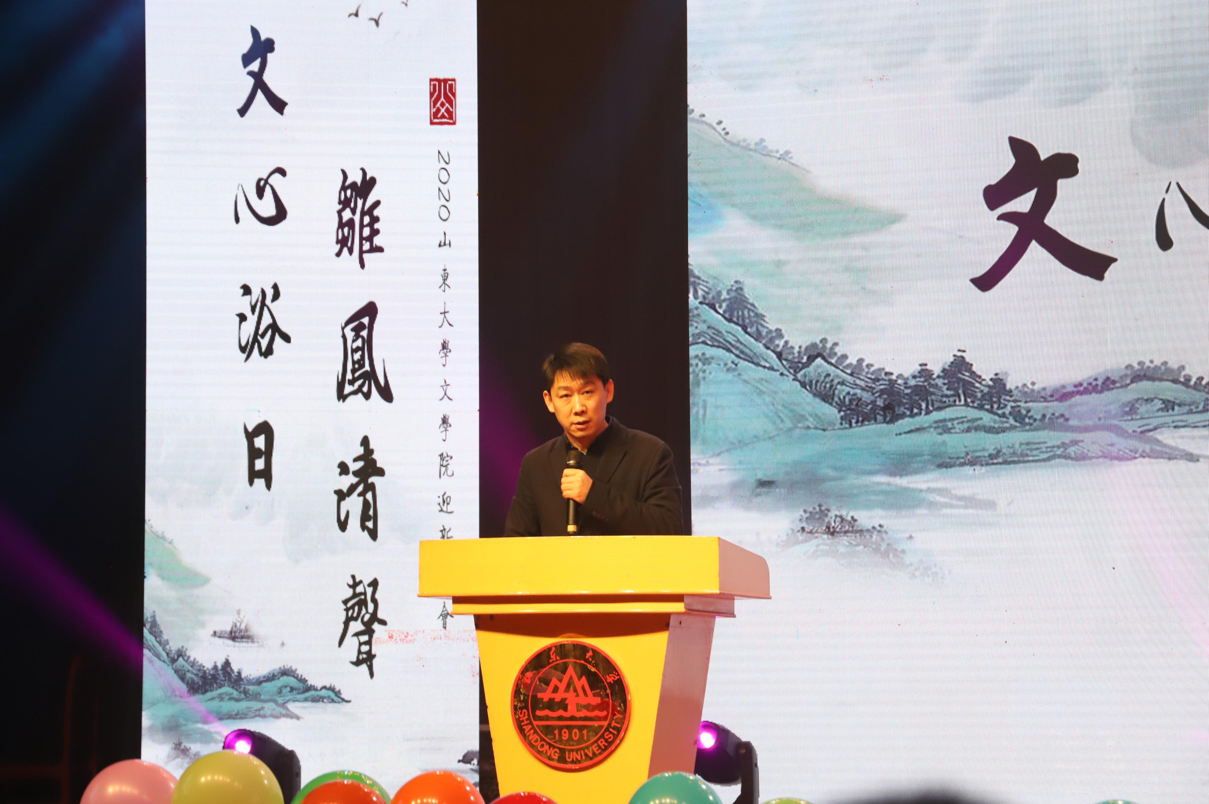 星际娱乐城