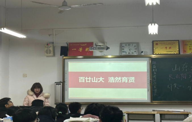 星际娱乐城