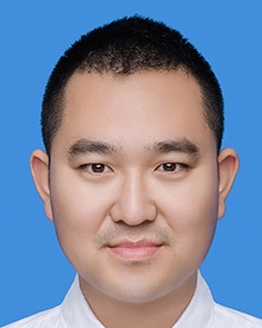 星际娱乐城