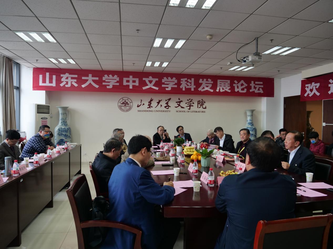 星际娱乐城