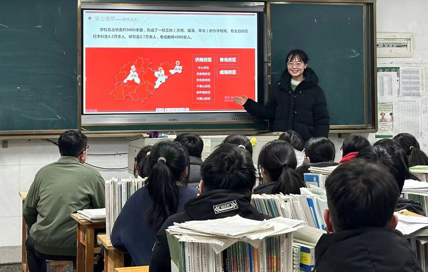 星际娱乐城