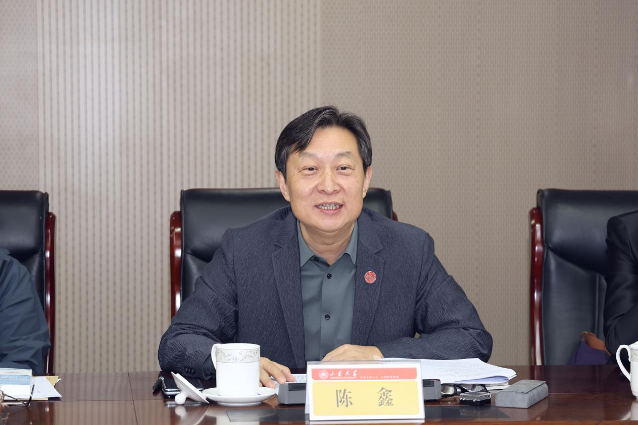 星际娱乐城
