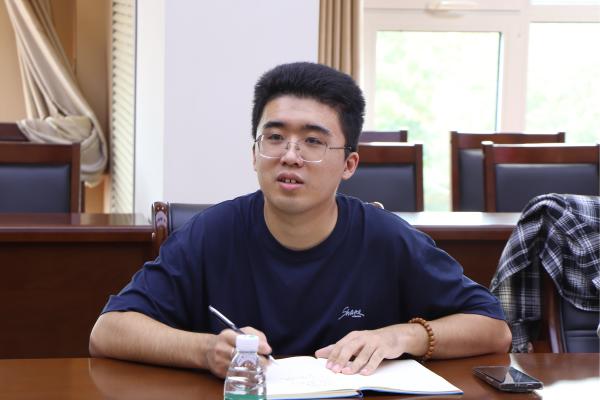 星际娱乐城