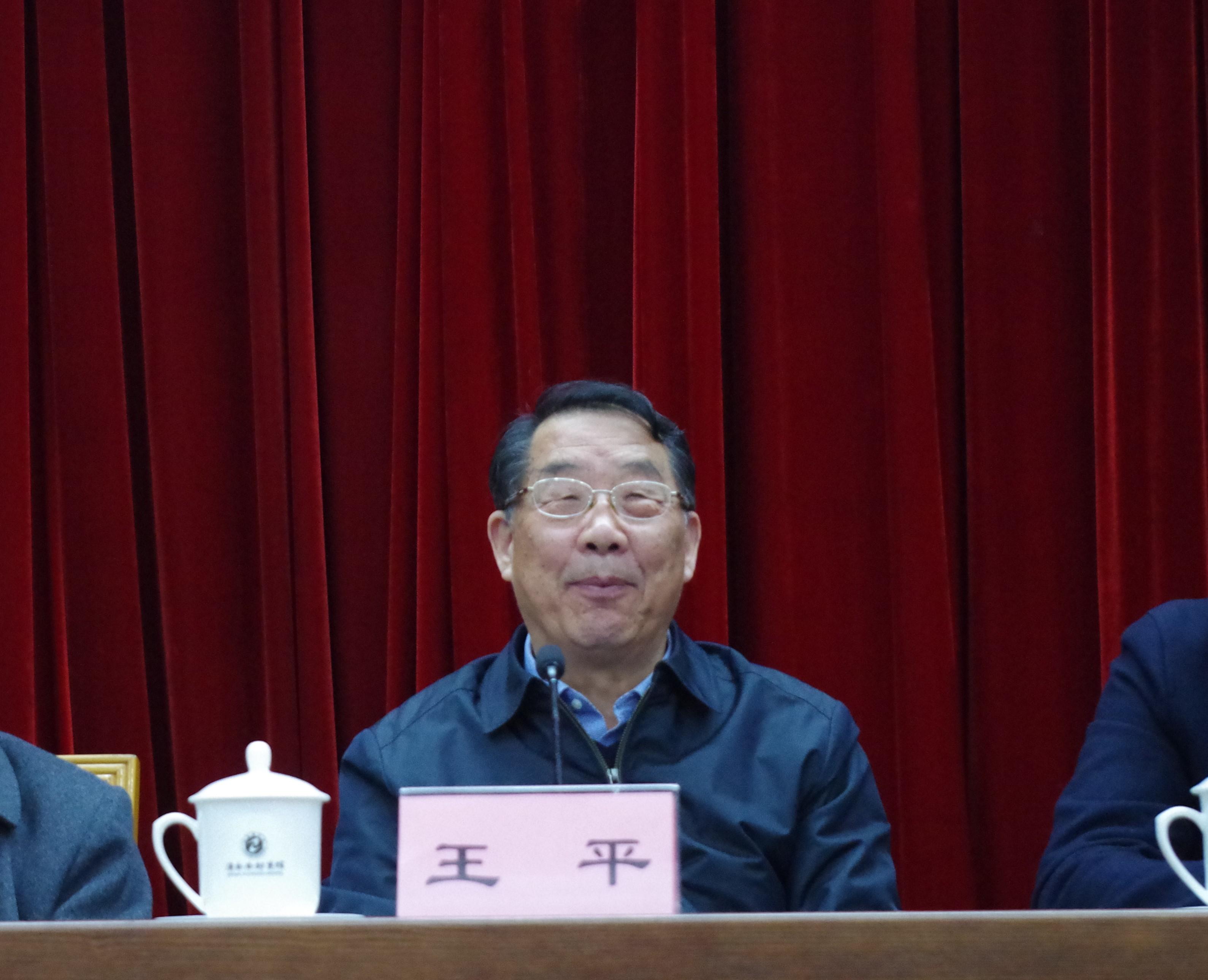 星际娱乐城