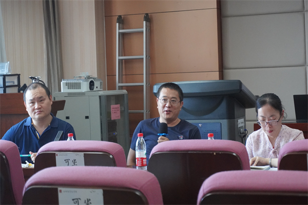星际娱乐城