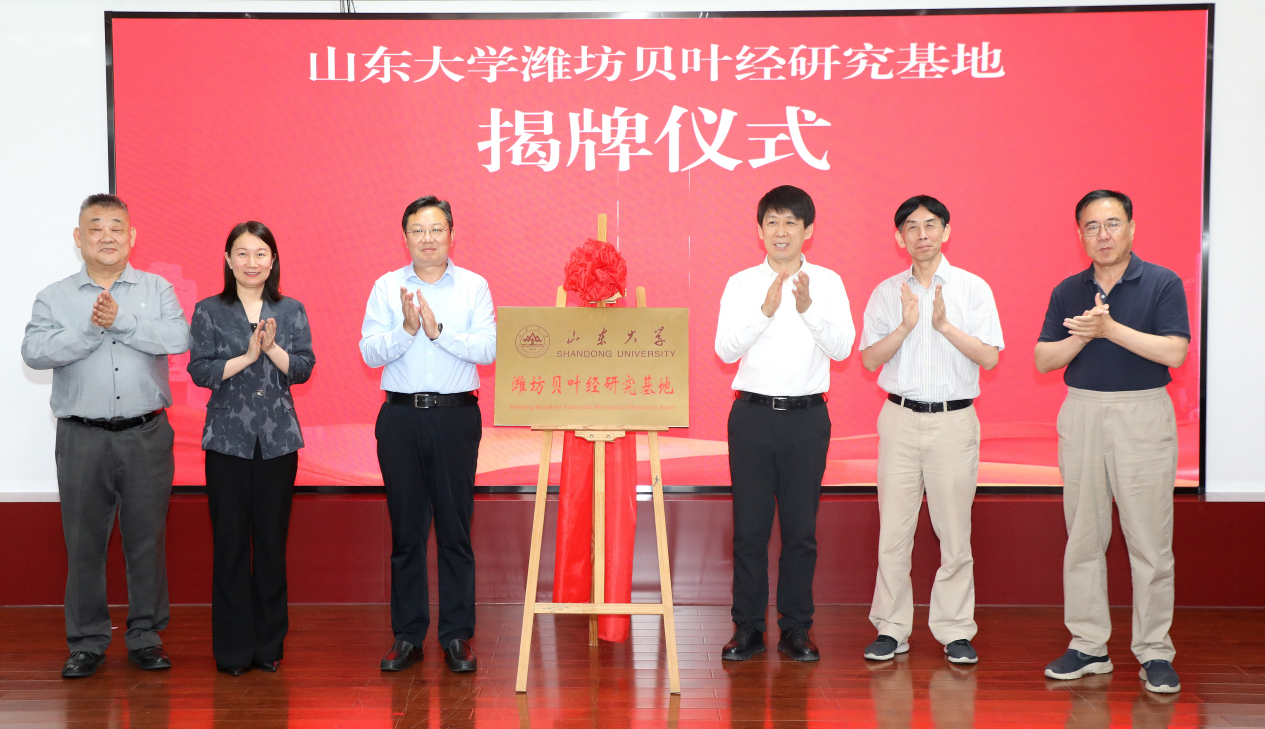 星际娱乐城