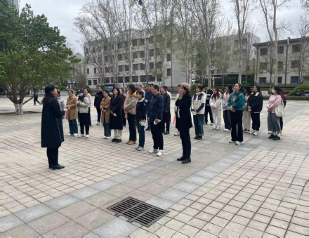 星际娱乐城