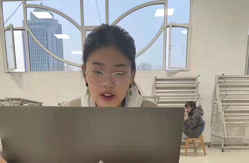 星际娱乐城