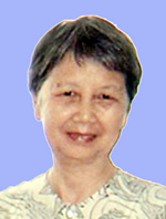 星际娱乐城