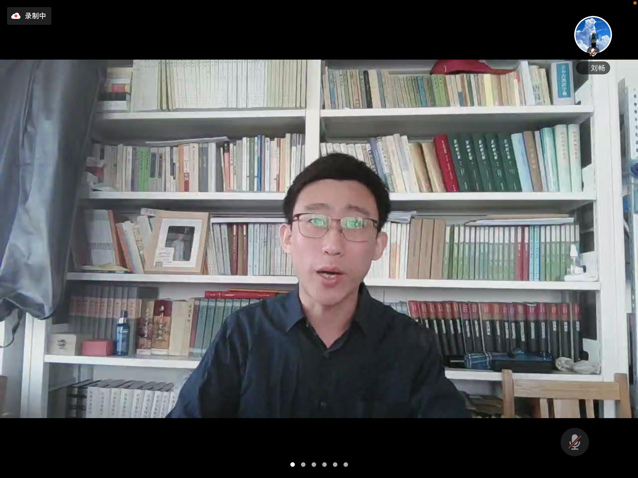 星际娱乐城