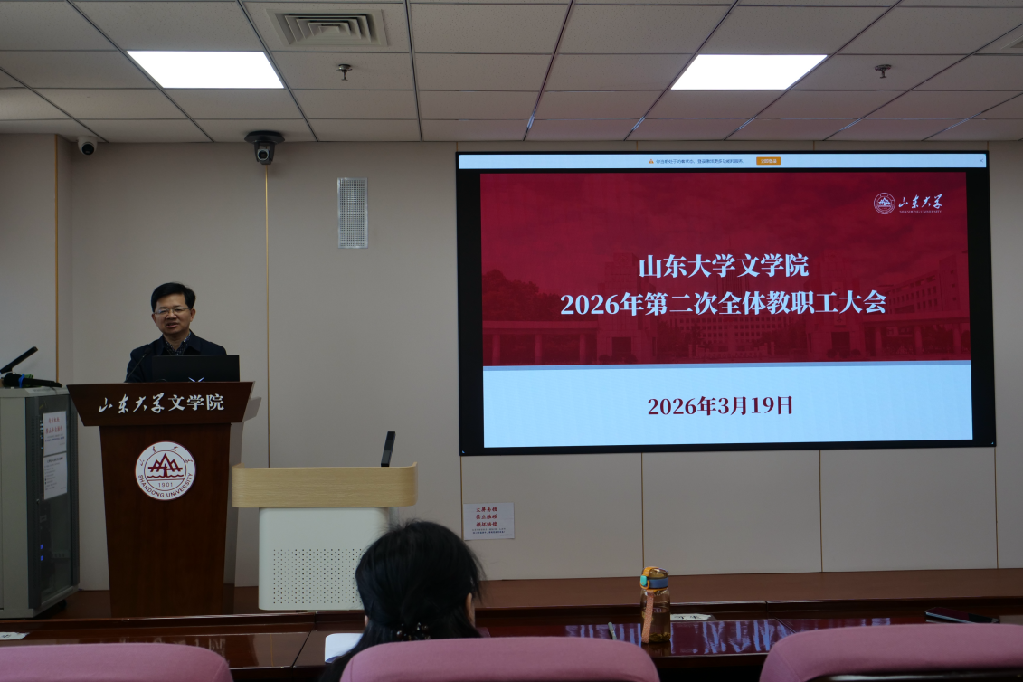 星际娱乐城