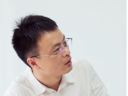 星际娱乐城