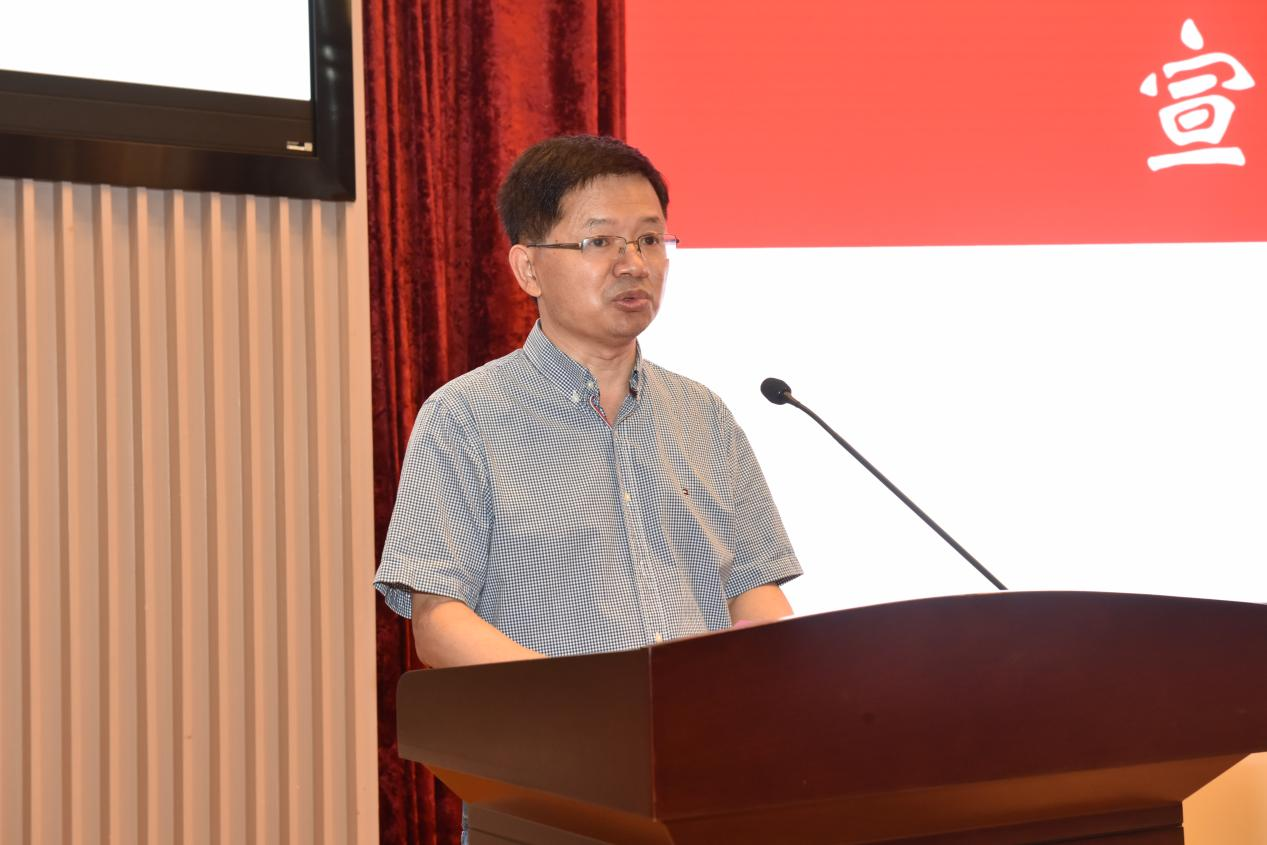 星际娱乐城