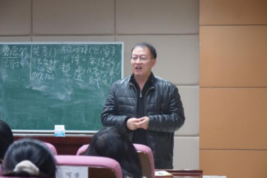星际娱乐城