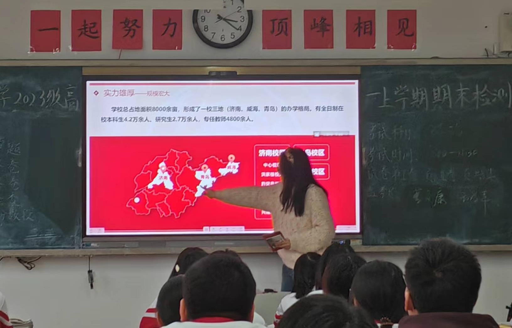 星际娱乐城