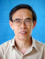 星际娱乐城