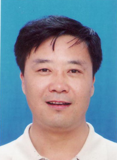 星际娱乐城