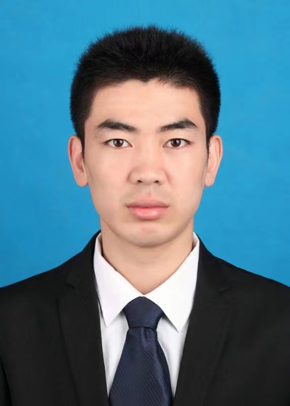 星际娱乐城