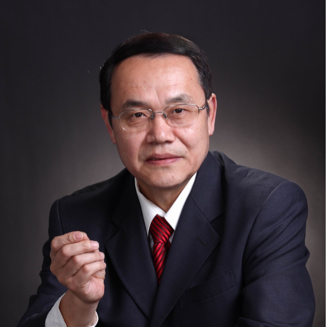 星际娱乐城